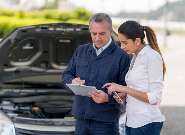 Auto Insurance in Iowa County County
